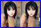 Obitsu-16-Beauty-Girl-Student-Head-Sculpt-Fit-12-Female-PH-UD-Action-Figure-01-iia