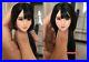 Obitsu-16-Beauty-Little-Girl-pure-Head-Sculpt-Fit-12-Female-PH-UD-LD-Body-Toy-01-at