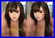 Obitsu-16-Beauty-Lovely-Girl-Head-Sculpt-Fit-12-Female-PH-UD-LD-Figure-Toy-01-te