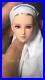 Obitsu-16-Big-eyed-beauty-with-scarf-Head-Sculpt-Fit-12-Female-PH-UD-Figure-T-01-aoi