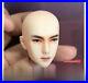 Obitsu-16-Chinese-Star-YiBo-Bald-Head-Sculpt-Fit-12-Male-Action-Figure-Body-01-tv