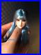 Obitsu-16-Girl-Blue-Hair-Calm-Head-Sculpt-Fit-12-Female-PH-UD-LD-Body-01-th