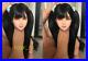 Obitsu-16-Little-Girl-Black-Hair-Head-Sculpt-Fit-12-Female-PH-UD-LD-Figure-01-gqhv