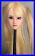 Obitsu-16-Little-Girl-Yellow-Hair-Head-Sculpt-Fit-12-Female-PH-UD-LD-Body-Toy-01-xsrl