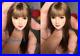 Obitsu-16-Lolita-Gir-Smile-Head-Sculpt-Fit-12-Female-PH-UD-LD-Action-Figure-01-aef