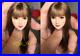 Obitsu-16-Lolita-Gir-Smile-Head-Sculpt-Fit-12-Female-PH-UD-LD-Action-Figure-01-gu