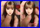 Obitsu-16-Lolita-Gir-Smile-Head-Sculpt-Fit-12-Female-PH-UD-LD-Figure-Body-Toy-01-cnj