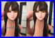 Obitsu-16-School-Beauty-Girl-Head-Sculpt-Fit-12-Female-PH-UD-LD-Body-Toy-01-zni