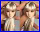 Obitsu-16-beauty-Girl-Anime-Head-Sculpt-Fit-12-Female-PH-UD-LD-Figure-body-01-tjae