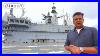 Onboard-Vikrant-India-S-First-Indigenous-Aircraft-Carrier-01-era