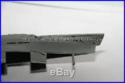 Orange Hobby 1/700 100 HMS Victorious R38 (1966) British Aircraft Carrier Resin