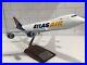 PAC-MIN-Solid-Resin-Atlas-Air-Boeing-747-8F-1-144-Model-with-Stand-01-bscu