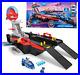 PAW-Patrol-Mighty-Movie-Aircraft-Carrier-HQ-Chase-Figure-Vehicle-01-nlas