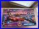 PAW-Patrol-Mighty-Movie-Aircraft-Carrier-HQ-Toy-Gift-with-Chase-Cruiser-Lights-01-henc