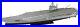 PIT-ROAD-1-700-SKY-WAVE-USN-Aircraft-Carrier-CVN-73-GEORGE-WASHINGTON-Kit-M52-01-ur