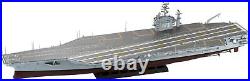 PIT-ROAD 1/700 US Navy Aircraft Carrier CVN-73 GEORGE WASHINGTON 2008 Model Kit