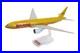 PPC-DHL-Air-Boeing-777F-Cargo-G-DHLY-Desk-Top-Display-1-200-Model-AV-Airplane-01-sw