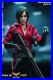PWTOYS-1-12-PW2015-Ada-Wong-Biochemical-Warrior-Female-6inches-Action-Figure-01-jf