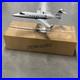 PacMin-Learjet-60-N243FX-135-Aircraft-Display-Model-Original-Box-Stand-01-wawd