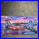 Paw-Patrol-Aircraft-Carrier-HQ-with-Chase-Action-Figure-and-Mighty-Pups-Cruiser-01-zpr