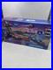 Paw-Patrol-Mighty-Movie-Aircraft-Carrier-Hq-6067526-Aircraft-Carrier-Hq-01-ou