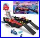 Paw-Patrol-the-Mighty-Movie-Aircraft-Carrier-HQ-with-Chase-Action-Figure-01-afc