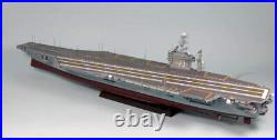 Pit Road 1/700 Sky Wave Series US Navy Aircraft Carrier CVN-73 George Washington