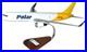 Polar-Air-Cargo-DHL-Boeing-767-300F-Desk-Top-Display-1-100-Jet-Model-SC-Airplane-01-ydm