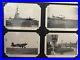 Post-WW2-US-Navy-Naval-Aviation-Photo-album-aircraft-carriers-arctic-JATO-01-qu