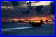 Poster-Many-Sizes-Aircraft-Carrier-Uss-George-Washington-Cvn-73-Guam-At-Suns-01-yngm
