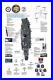 Poster-Many-Sizes-Characteristics-Of-The-Aircraft-Carrier-Uss-Enterprise-Cvn-01-tcpy