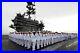 Poster-Many-Sizes-Sailors-Aboard-The-Aircraft-Carrier-Uss-George-Washington-C-01-vxa
