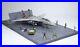 Pre-Order-Aircraft-Carrier-Deck-diorama-w-F-14A-Crews-172-Pro-Built-Model-01-zum