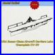 Pre-Sale-1-200-USA-Essex-Class-Aircraft-Carriers-Lake-Champlain-CV-39-Full-Hull-01-uapc