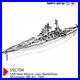Pre-Sale-1-350-USS-New-Mexico-Class-Mississippi-BB-41-1945-Battleship-01-bfmg