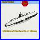 Pre-Sale-1-600-Model-Kit-USS-Midway-Class-Aircraft-Carriers-CV-41-Midway-01-fp