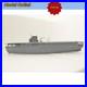 Pre-order-1-300-Military-Model-Kit-French-Bearn-Aircraft-Carrier-Full-Hull-01-bggd