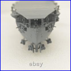 Pre-order 1/300 Military Model Kit French Bearn Aircraft Carrier Full Hull Pre-order 1/300 Military Model Kit French Bearn Aircraft Carrier Full Hull