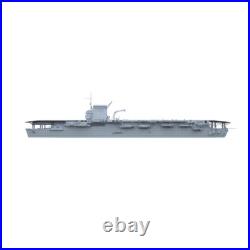 Pre-sale 1/400 Military Model Kit French Bearn Aircraft Carrier Pre-sale 1/400 Military Model Kit French Bearn Aircraft Carrier