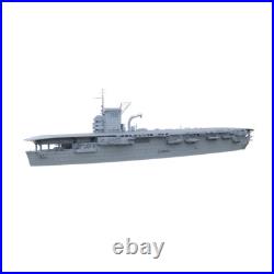 Pre-sale 1/400 Military Model Kit French Bearn Aircraft Carrier Pre-sale 1/400 Military Model Kit French Bearn Aircraft Carrier