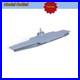 Pre-sale-1-600-Military-Model-Kit-USN-Forrestal-Aircraft-Carriers-01-yfx
