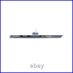 Pre-sale 1/600 Military Model Kit USN Forrestal Aircraft Carriers
