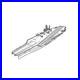 PreSale-1-200-US-Navy-Kitty-Hawk-Class-CV-66-Aircraft-Carrier-Full-Hull-01-jx