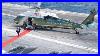 President-Trump-Visits-The-World-S-Largest-Aircraft-Carrier-Ever-Built-01-nf
