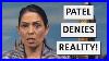 Priti-Patel-Tries-To-Blame-Current-Government-For-Tory-Cuts-01-afgu
