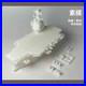 Q-version-US-Navy-Aircraft-Carrier-Island-USS-CVN-78-3Dprinted-resin-Model-01-ajm