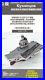 Q-version-USSR-Admiral-Kuznetsov-Aircraft-Carrier-Static-Model-3D-printed-01-vt