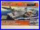 RARE-Matchbox-Sky-Busters-Aircraft-Carrier-Playset-NEW-01-wd