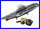 RC-Boat-1275-4CH-Bismarck-Aircraft-Carrier-WarShip-RC-Military-Naval-Vessels-01-danr