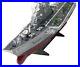 RC-Boats-Military-Naval-Vessels-Aircraft-Carrier-Electronic-Model-For-Kid-s-Toys-01-ik